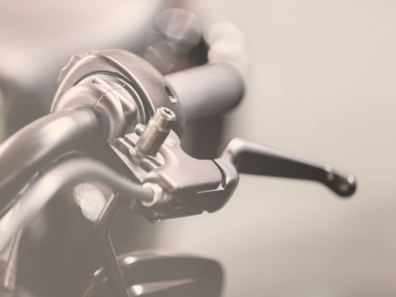 stai cercando info sulle moto guidabili con la patente B? leggi il nostro articolo